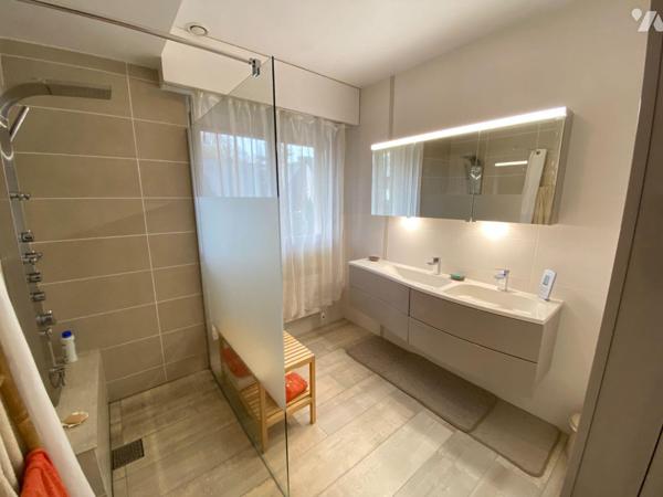 Nouveauté Etude Trente-Cinq Notaires - Rennes Métropole - SAINT-GREGOIRE

Venez découvrir cet...