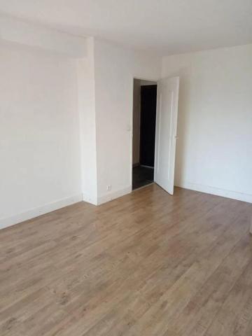 Appartement à louer à Engins (38360)
