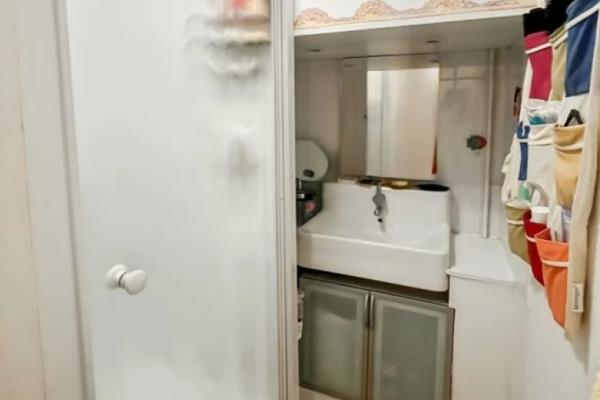 Appartement T1 - 30m² - La Baule-Escoublac Beslon