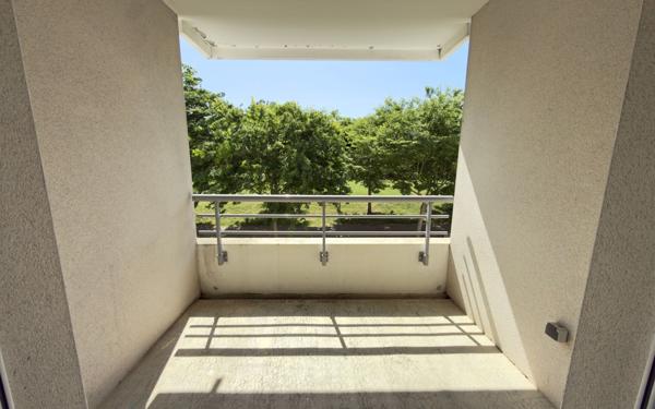 Appartement à vendre    3 pièces • 66,22 m2 Poitiers