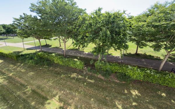 Appartement à vendre    3 pièces • 66,22 m2 Poitiers
