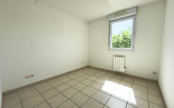 Appartement à vendre    3 pièces • 66,22 m2 Poitiers