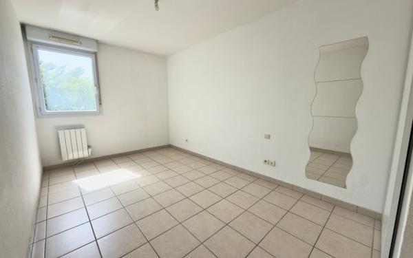 Appartement à vendre    3 pièces • 66,22 m2 Poitiers
