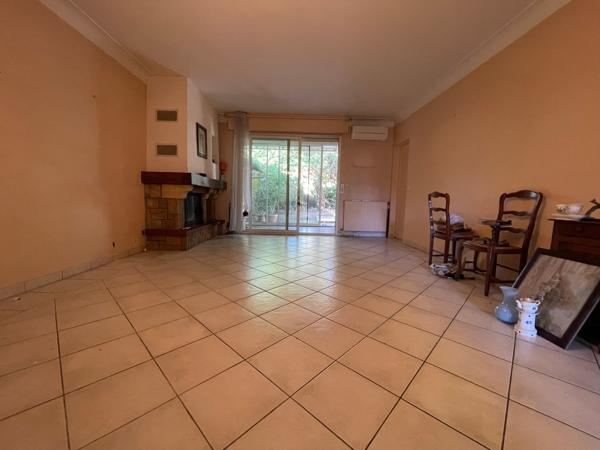 Maison/villa · Vente Le Bouscat (33110) 5 pièces · 114m²