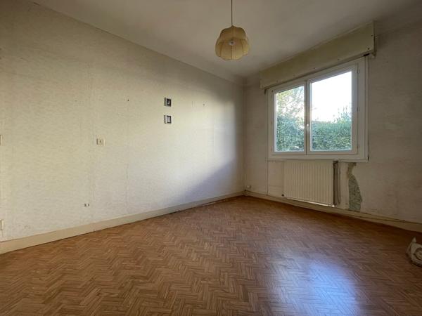 Maison/villa · Vente Le Bouscat (33110) 5 pièces · 114m²