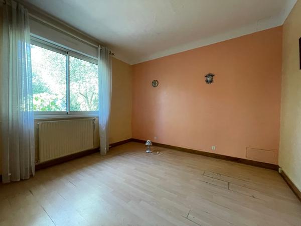 Maison/villa · Vente Le Bouscat (33110) 5 pièces · 114m²