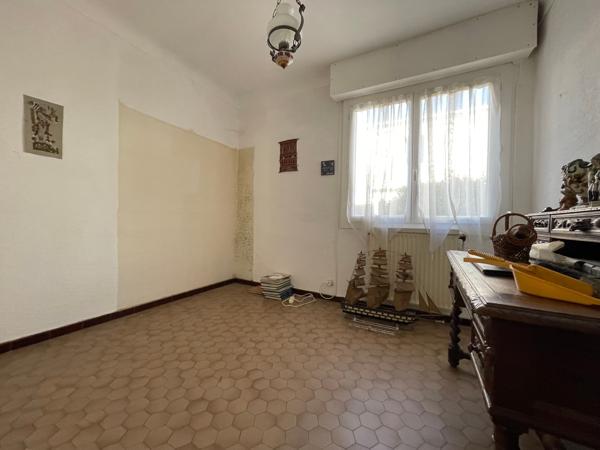 Maison/villa · Vente Le Bouscat (33110) 5 pièces · 114m²