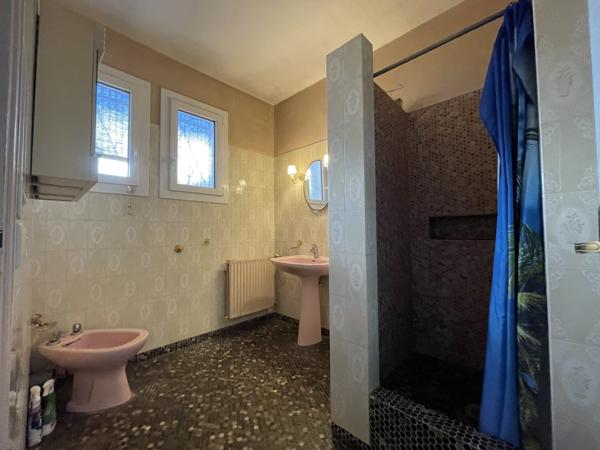 Maison/villa · Vente Le Bouscat (33110) 5 pièces · 114m²