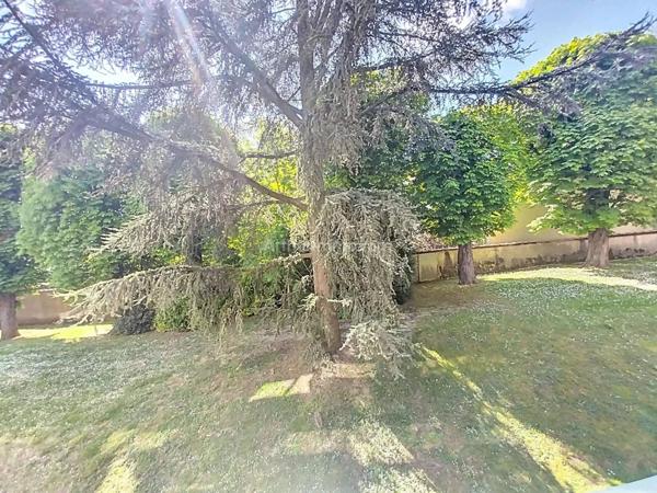 Vente Appartement 4 pièces 80 m2 à Nogent-sur-Marne