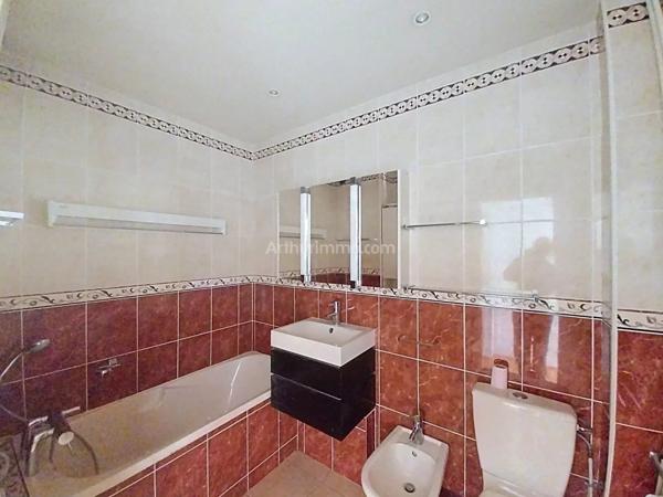 Vente Appartement 4 pièces 80 m2 à Nogent-sur-Marne