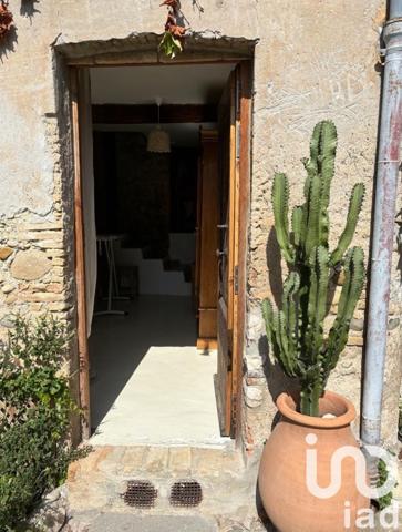 Appartement à vendre 2 pièces 63 m² Cagnes-sur-Mer