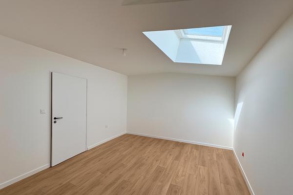 Maison Joli plain-pied de 4 chambres quartier résidentiel et calme 120 m²