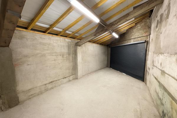 Maison Joli plain-pied de 4 chambres quartier résidentiel et calme 120 m²