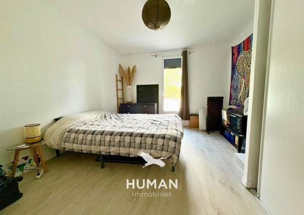 Maison à vendre |  Pluvigner |  7 pièces | 169 m²