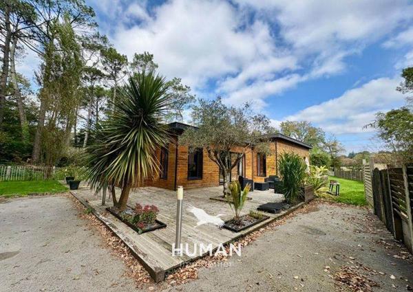 Maison à vendre |  Pluvigner |  7 pièces | 169 m²