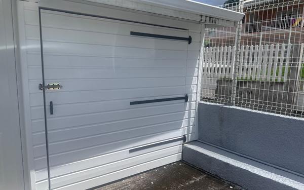 Maison à vendre    5 pièces •  Le Diamant