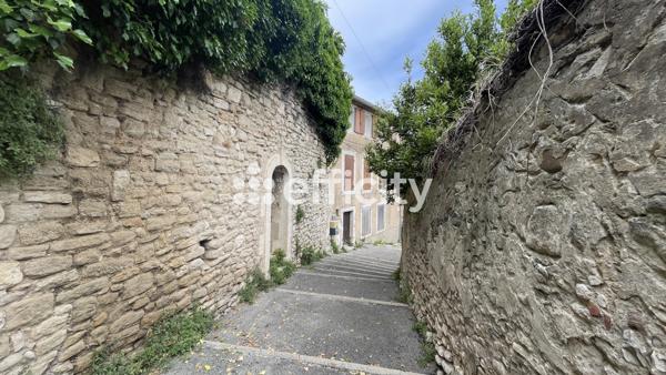 Appartement
         3 pièces
        - 40 m² Exclusivité 74 000 € *