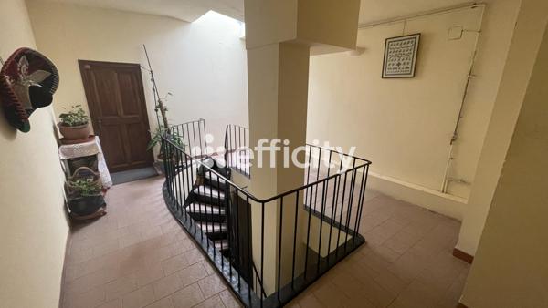 Appartement
         3 pièces
        - 40 m² Exclusivité 74 000 € *