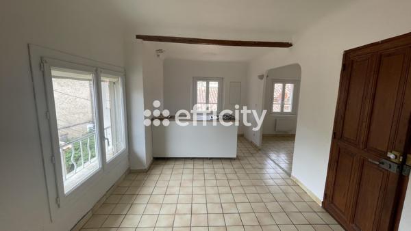 Appartement
         3 pièces
        - 40 m² Exclusivité 74 000 € *