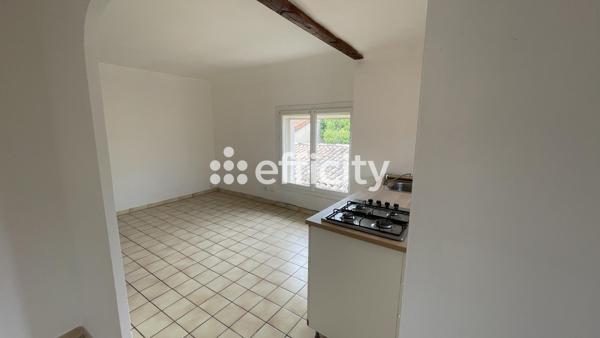 Appartement
         3 pièces
        - 40 m² Exclusivité 74 000 € *
