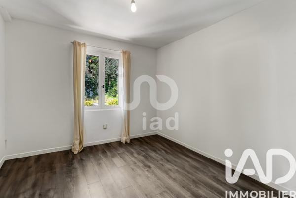 Maison à vendre 7 pièces 193 m² Grimaud