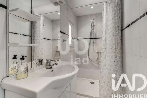 Maison à vendre 7 pièces 193 m² Grimaud