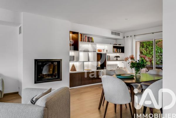 Maison à vendre 7 pièces 193 m² Grimaud