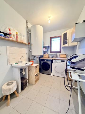 Vente / Maison T5