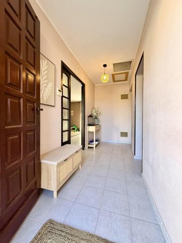 Vente / Maison T5