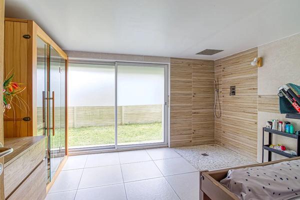 Maison à vendre 6 pièces 143m² Gravelines (59820)