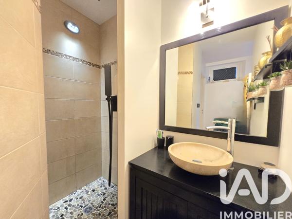 Maison à vendre 6 pièces 153 m² Rennes