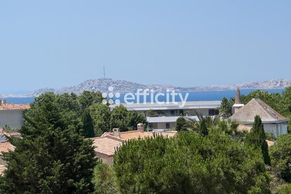 Appartement 3 pièces - 70 m² Exclusivité efficity