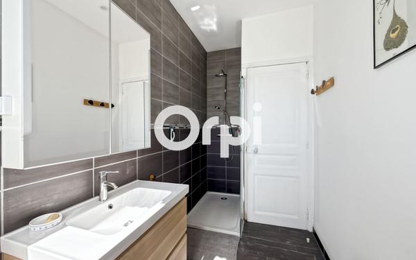 Maison à vendre    6 pièces • 136 m2 Arras