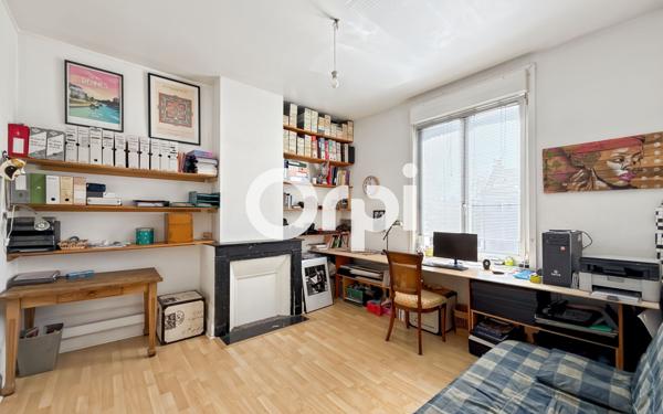 Maison à vendre    6 pièces • 136 m2 Arras
