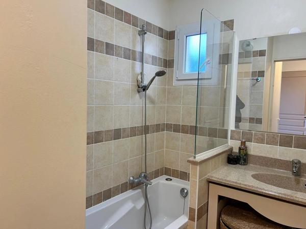 Appartement  T2  Golf Pont Royal