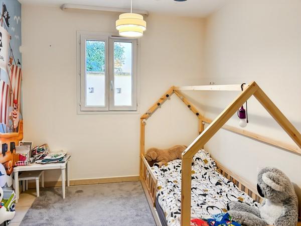 Appartement  T2  Golf Pont Royal