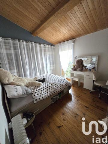 Maison à vendre 6 pièces 135 m² Cabestany