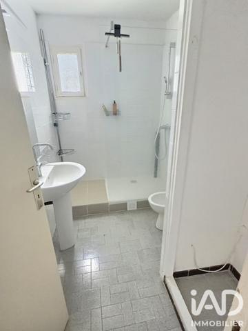 Appartement à vendre 6 pièces 135 m² La Ciotat