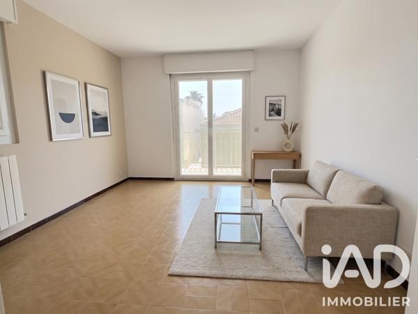 Appartement à vendre 6 pièces 135 m² La Ciotat