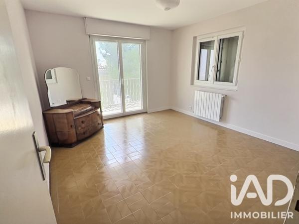Appartement à vendre 6 pièces 135 m² La Ciotat