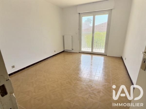 Appartement à vendre 6 pièces 135 m² La Ciotat