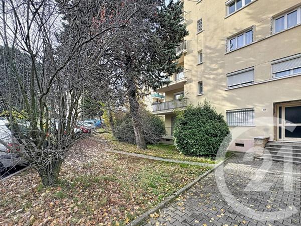 Appartement F2 Bis à vendre  3 pièces - 55,30 m 2   CASTRIES  - 34