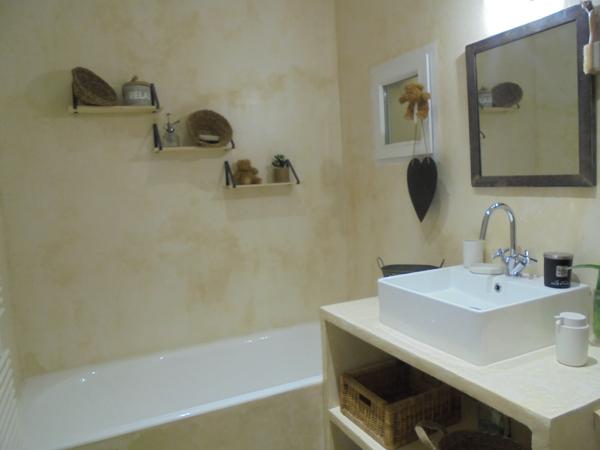 Barbentane (13570) BARBENTANE (13570) - MAS 270 M2 AVEC DEPENDANCE SUR GRAND TERRAIN 27000 M2