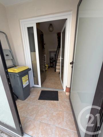 Appartement à vendre  3 pièces - 86,31 m 2   LANNEMEZAN  - 65