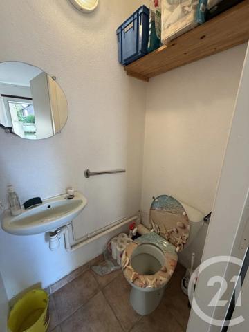 Appartement à vendre  3 pièces - 86,31 m 2   LANNEMEZAN  - 65