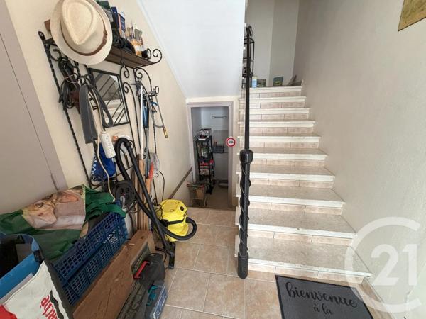 Appartement à vendre  3 pièces - 86,31 m 2   LANNEMEZAN  - 65