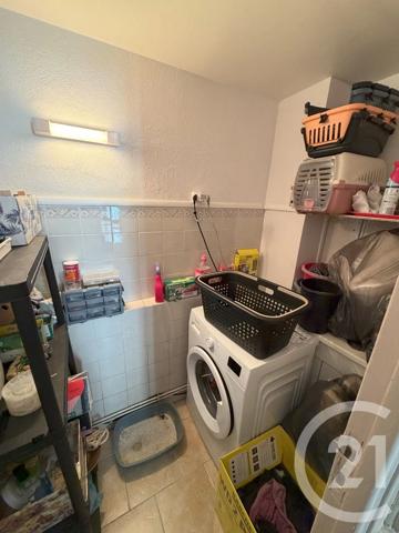 Appartement à vendre  3 pièces - 86,31 m 2   LANNEMEZAN  - 65