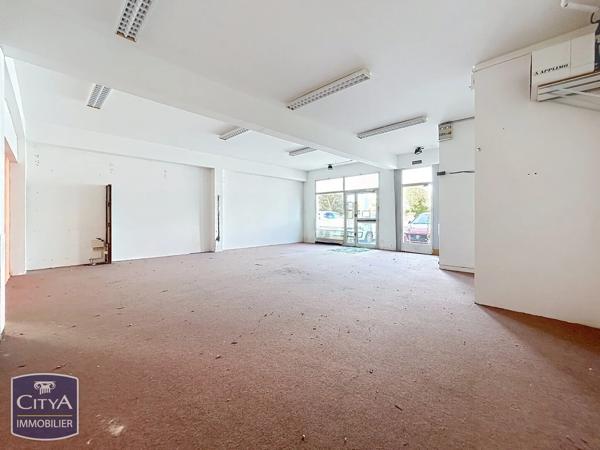 Maison à vendre 11 pièces 448m² Grand-Champ (56390)
