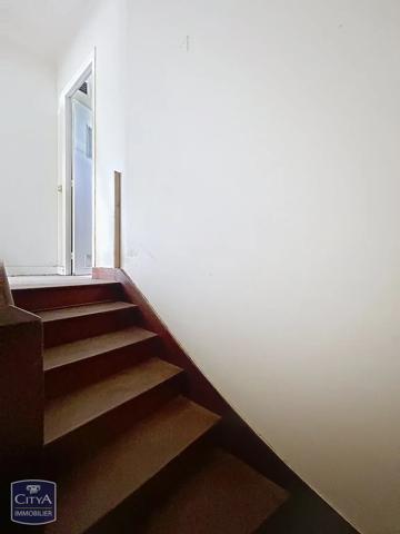 Maison à vendre 11 pièces 448m² Grand-Champ (56390)
