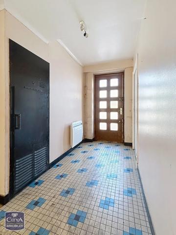 Maison à vendre 11 pièces 448m² Grand-Champ (56390)
